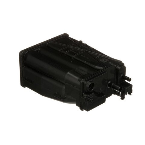 Standard Ignition Vapor Canister P/N:CP3671 Fits: Chevrolet City Express 2018, Nissan Altima 21-19, Nissan Nv200 21-13 - Image 3