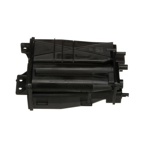 Standard Ignition Vapor Canister P/N:CP3671 Fits: Chevrolet City Express 2018, Nissan Altima 21-19, Nissan Nv200 21-13 - Image 4