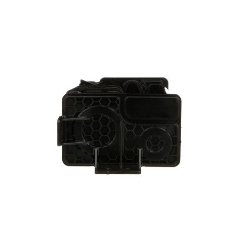 Standard Ignition Vapor Canister P/N:CP3671 Fits: Chevrolet City Express 2018, Nissan Altima 21-19, Nissan Nv200 21-13 - Image 5