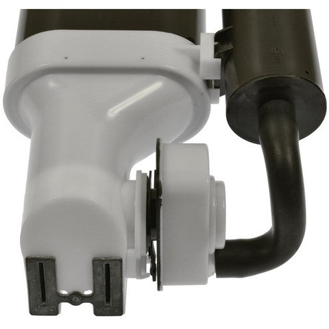 Standard Ignition Vapor Canister P/N:CP3672 Fits: Chrysler 300 19-18, Dodge Challenger 19-18, Dodge Charger 19-18 - Image 2