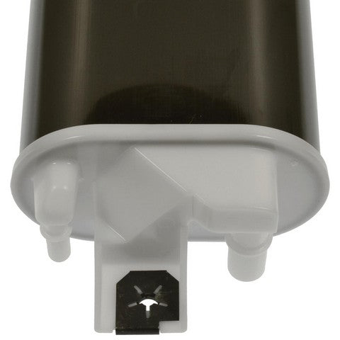Standard Ignition Vapor Canister P/N:CP3672 Fits: Chrysler 300 19-18, Dodge Challenger 19-18, Dodge Charger 19-18 - Image 3