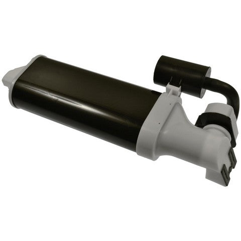 Standard Ignition Vapor Canister P/N:CP3672 Fits: Chrysler 300 19-18, Dodge Challenger 19-18, Dodge Charger 19-18 - Image 1