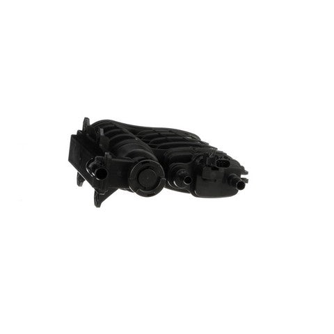 Standard Ignition Vapor Canister P/N:CP3676 Fits: Fiat 124 Spider 20-17 - Image 2