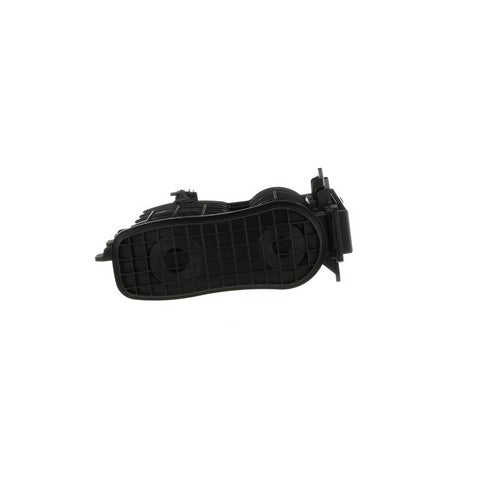 Standard Ignition Vapor Canister P/N:CP3676 Fits: Fiat 124 Spider 20-17 - Image 3