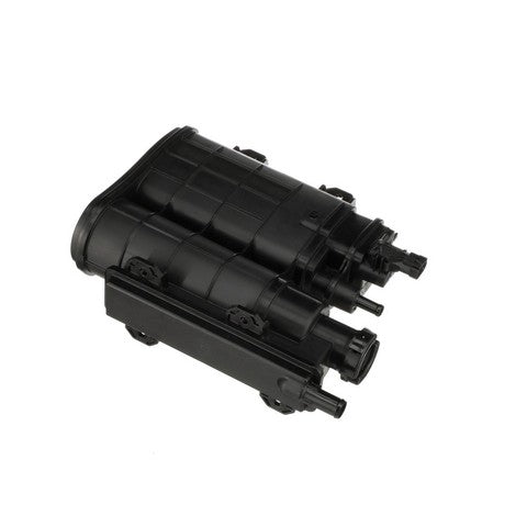 Standard Ignition Vapor Canister P/N:CP3676 Fits: Fiat 124 Spider 20-17 - Image 1