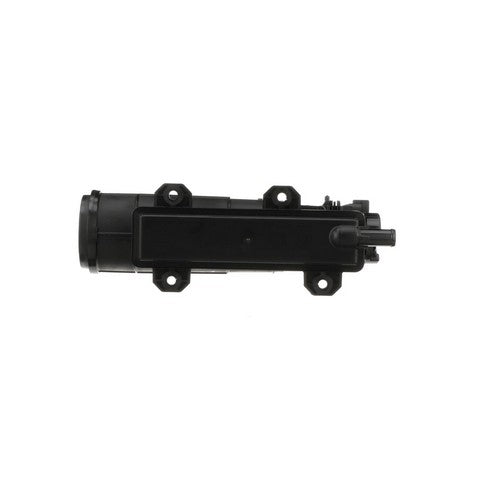 Standard Ignition Vapor Canister P/N:CP3676 Fits: Fiat 124 Spider 20-17 - Image 4