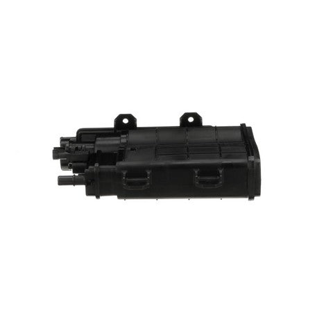 Standard Ignition Vapor Canister P/N:CP3676 Fits: Fiat 124 Spider 20-17 - Image 5