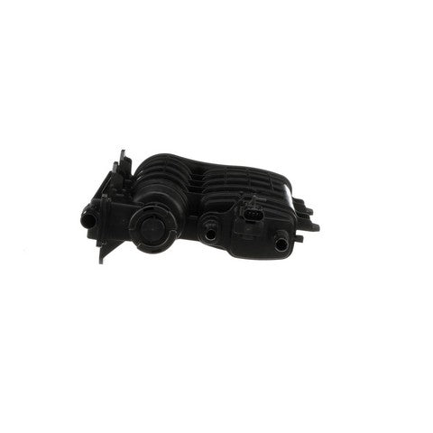 Standard Ignition Vapor Canister P/N:CP3676 Fits: Fiat 124 Spider 20-17 - Image 6