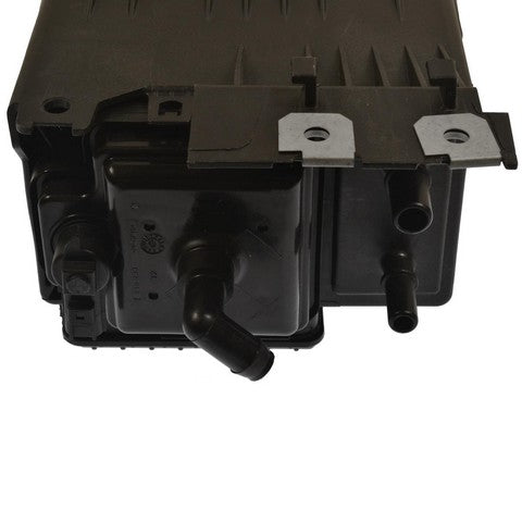 Standard Ignition Vapor Canister P/N:CP3679 Fits: Ford Expedition 24-18, Ford F-150 23-18, Lincoln Navigator 24-18 - Image 3