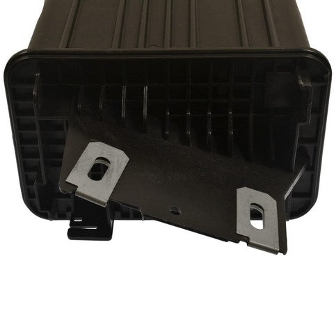 Standard Ignition Vapor Canister P/N:CP3679 Fits: Ford Expedition 24-18, Ford F-150 23-18, Lincoln Navigator 24-18 - Image 4