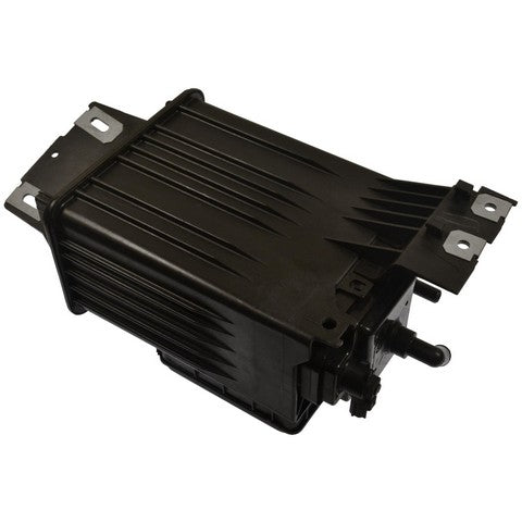 Standard Ignition Vapor Canister P/N:CP3679 Fits: Ford Expedition 24-18, Ford F-150 23-18, Lincoln Navigator 24-18 - Image 1