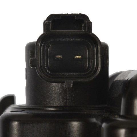 Standard Ignition Vapor Canister P/N:CP3679 Fits: Ford Expedition 24-18, Ford F-150 23-18, Lincoln Navigator 24-18 - Image 2