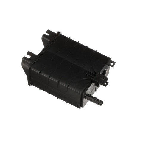 Standard Ignition Vapor Canister P/N:CP3681 Fits: Ford Fusion 20-17, Ford Mustang 24-18, Lincoln Mkc 19-17, Lincoln Mkz 20-17 - Image 6