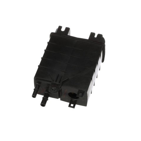 Standard Ignition Vapor Canister P/N:CP3681 Fits: Ford Fusion 20-17, Ford Mustang 24-18, Lincoln Mkc 19-17, Lincoln Mkz 20-17 - Image 7