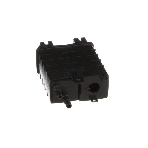 Standard Ignition Vapor Canister P/N:CP3681 Fits: Ford Fusion 20-17, Ford Mustang 24-18, Lincoln Mkc 19-17, Lincoln Mkz 20-17 - Image 8