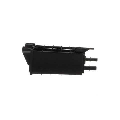 Standard Ignition Vapor Canister P/N:CP3681 Fits: Ford Fusion 20-17, Ford Mustang 24-18, Lincoln Mkc 19-17, Lincoln Mkz 20-17 - Image 1
