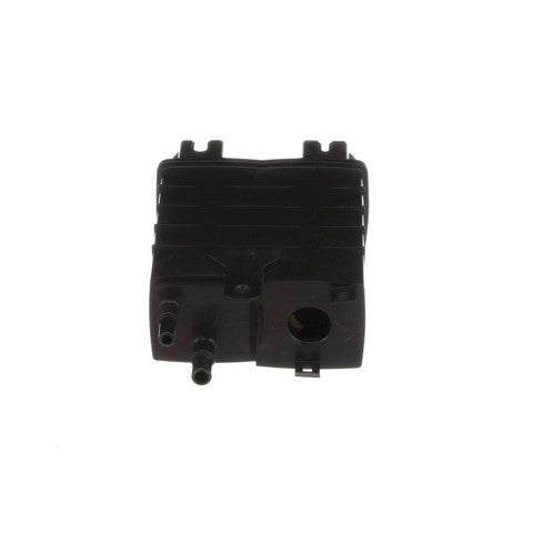 Standard Ignition Vapor Canister P/N:CP3681 Fits: Ford Fusion 20-17, Ford Mustang 24-18, Lincoln Mkc 19-17, Lincoln Mkz 20-17 - Image 2