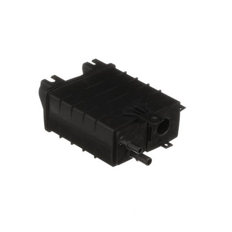 Standard Ignition Vapor Canister P/N:CP3681 Fits: Ford Fusion 20-17, Ford Mustang 24-18, Lincoln Mkc 19-17, Lincoln Mkz 20-17 - Image 3