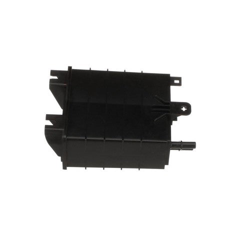 Standard Ignition Vapor Canister P/N:CP3681 Fits: Ford Fusion 20-17, Ford Mustang 24-18, Lincoln Mkc 19-17, Lincoln Mkz 20-17 - Image 4
