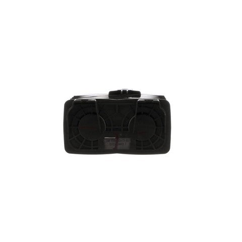 Standard Ignition Vapor Canister P/N:CP3681 Fits: Ford Fusion 20-17, Ford Mustang 24-18, Lincoln Mkc 19-17, Lincoln Mkz 20-17 - Image 5