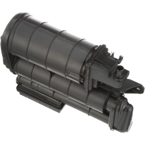 Standard Ignition Vapor Canister P/N:CP3686 Fits: Honda Passport 22-19, Honda Pilot 23-20, Honda Ridgeline 2020, Honda Ridgeline 2022 - Image 2