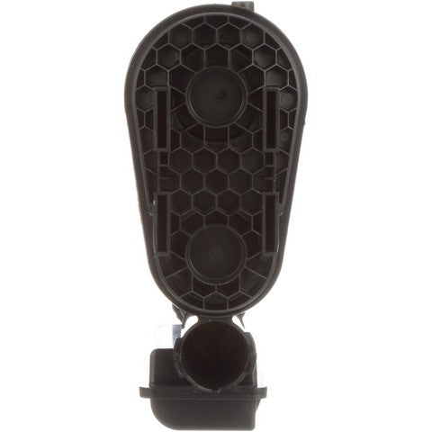 Standard Ignition Vapor Canister P/N:CP3686 Fits: Honda Passport 22-19, Honda Pilot 23-20, Honda Ridgeline 2020, Honda Ridgeline 2022 - Image 3
