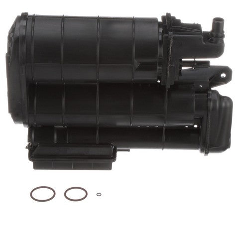 Standard Ignition Vapor Canister P/N:CP3686 Fits: Honda Passport 22-19, Honda Pilot 23-20, Honda Ridgeline 2020, Honda Ridgeline 2022 - Image 1