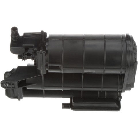 Standard Ignition Vapor Canister P/N:CP3686 Fits: Honda Passport 22-19, Honda Pilot 23-20, Honda Ridgeline 2020, Honda Ridgeline 2022 - Image 4