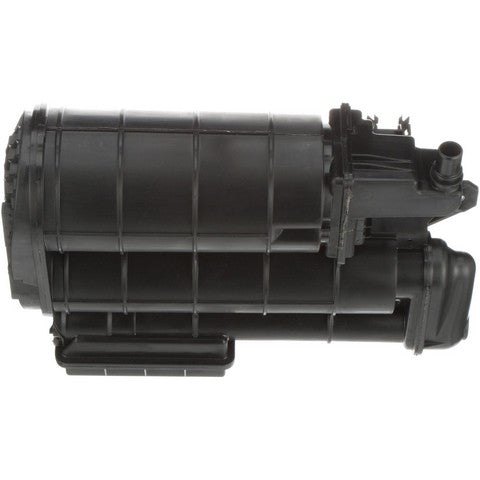 Standard Ignition Vapor Canister P/N:CP3686 Fits: Honda Passport 22-19, Honda Pilot 23-20, Honda Ridgeline 2020, Honda Ridgeline 2022 - Image 5