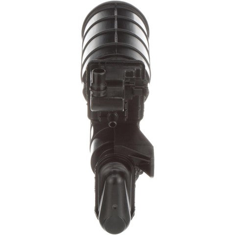 Standard Ignition Vapor Canister P/N:CP3686 Fits: Honda Passport 22-19, Honda Pilot 23-20, Honda Ridgeline 2020, Honda Ridgeline 2022 - Image 6