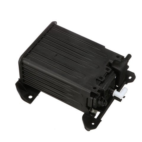 Standard Ignition Vapor Canister P/N:CP3690 Fits: Ford E-150 14-11, Ford E-250 14-11, Ford E-350 Super Duty 19-11 - Image 2