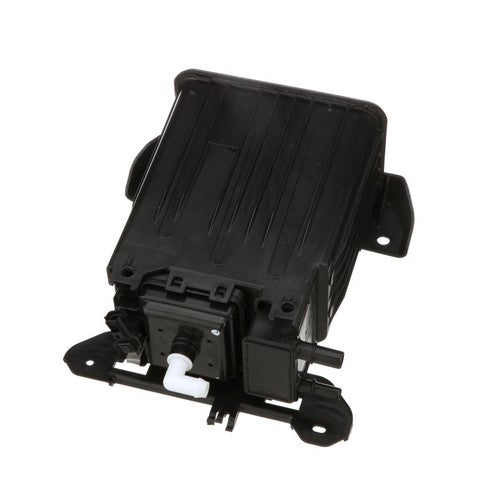 Standard Ignition Vapor Canister P/N:CP3690 Fits: Ford E-150 14-11, Ford E-250 14-11, Ford E-350 Super Duty 19-11 - Image 3
