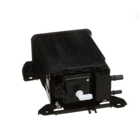 Standard Ignition Vapor Canister P/N:CP3690 Fits: Ford E-150 14-11, Ford E-250 14-11, Ford E-350 Super Duty 19-11 - Image 4