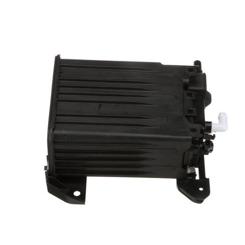 Standard Ignition Vapor Canister P/N:CP3690 Fits: Ford E-150 14-11, Ford E-250 14-11, Ford E-350 Super Duty 19-11 - Image 5