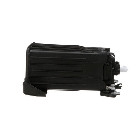 Standard Ignition Vapor Canister P/N:CP3690 Fits: Ford E-150 14-11, Ford E-250 14-11, Ford E-350 Super Duty 19-11 - Image 1