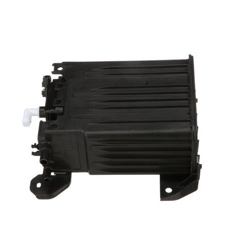 Standard Ignition Vapor Canister P/N:CP3690 Fits: Ford E-150 14-11, Ford E-250 14-11, Ford E-350 Super Duty 19-11 - Image 6