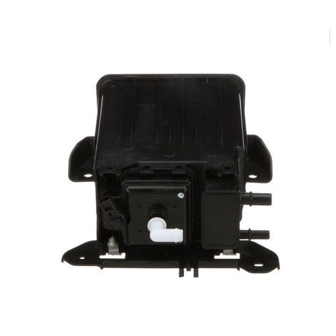Standard Ignition Vapor Canister P/N:CP3690 Fits: Ford E-150 14-11, Ford E-250 14-11, Ford E-350 Super Duty 19-11 - Image 7