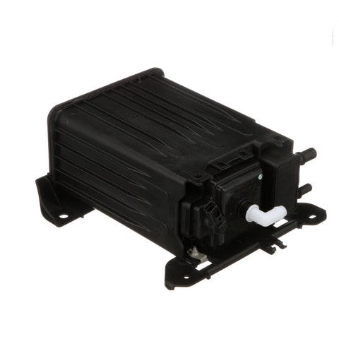 Standard Ignition Vapor Canister P/N:CP3690 Fits: Ford E-150 14-11, Ford E-250 14-11, Ford E-350 Super Duty 19-11 - Image 8
