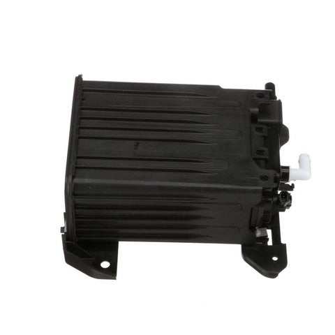 Standard Ignition Vapor Canister P/N:CP3690 Fits: Ford E-150 14-11, Ford E-250 14-11, Ford E-350 Super Duty 19-11 - Image 9