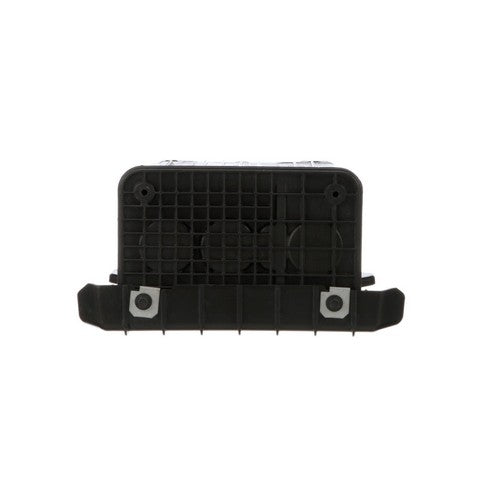 Standard Ignition Vapor Canister P/N:CP3690 Fits: Ford E-150 14-11, Ford E-250 14-11, Ford E-350 Super Duty 19-11 - Image 10