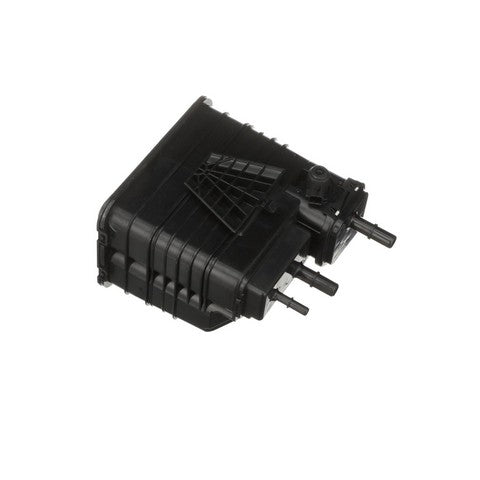 Standard Ignition Vapor Canister P/N:CP3703 Fits: Cadillac Cts 2015, Chevrolet Camaro 17-16 - Image 3