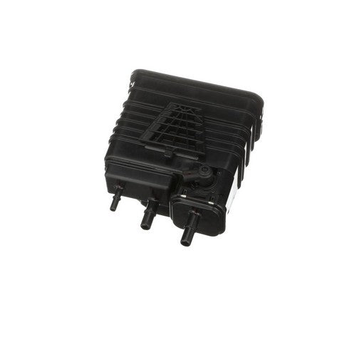 Standard Ignition Vapor Canister P/N:CP3703 Fits: Cadillac Cts 2015, Chevrolet Camaro 17-16 - Image 4