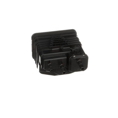 Standard Ignition Vapor Canister P/N:CP3703 Fits: Cadillac Cts 2015, Chevrolet Camaro 17-16 - Image 5