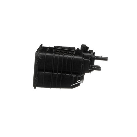 Standard Ignition Vapor Canister P/N:CP3703 Fits: Cadillac Cts 2015, Chevrolet Camaro 17-16 - Image 1