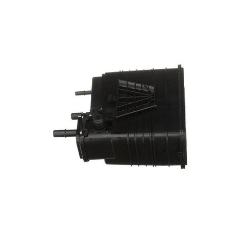Standard Ignition Vapor Canister P/N:CP3703 Fits: Cadillac Cts 2015, Chevrolet Camaro 17-16 - Image 6