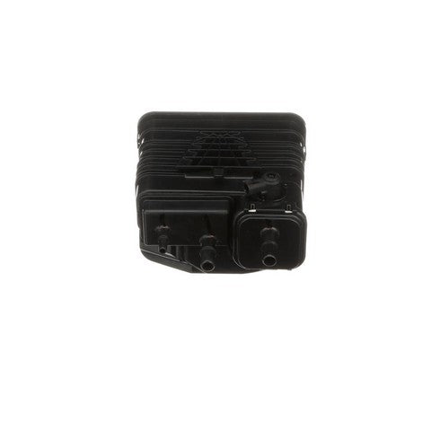 Standard Ignition Vapor Canister P/N:CP3703 Fits: Cadillac Cts 2015, Chevrolet Camaro 17-16 - Image 7