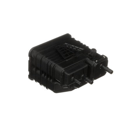 Standard Ignition Vapor Canister P/N:CP3703 Fits: Cadillac Cts 2015, Chevrolet Camaro 17-16 - Image 8