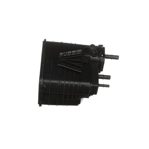 Standard Ignition Vapor Canister P/N:CP3703 Fits: Cadillac Cts 2015, Chevrolet Camaro 17-16 - Image 9