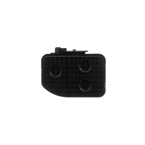 Standard Ignition Vapor Canister P/N:CP3703 Fits: Cadillac Cts 2015, Chevrolet Camaro 17-16 - Image 2