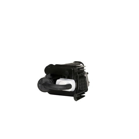 Standard Ignition Vapor Canister P/N:CP3706 Fits: Jeep Wrangler 21-19 - Image 2